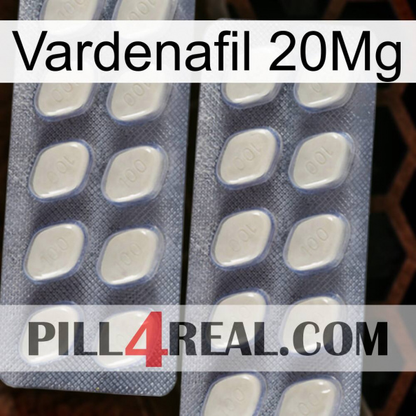 Vardenafil 20Mg 07.jpg